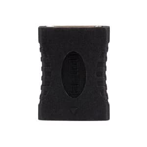 Maplin Premium HDMI A Female to HDMI A Female Coupler