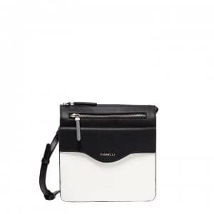 Fiorelli Blake Crossbody Bag - Mono001