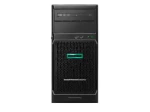 HP Enterprise ProLiant ML30 Gen10 Plus Server Tower...