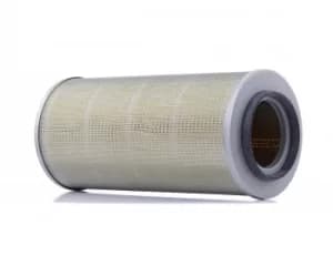 Bosch Air Filter VW,MERCEDES-BENZ,IVECO 1 457 429 946 1500185,695633,1186044 Engine Filter 1902127,2165044,F6NC9B618AA,1265504,1902127,2165044,9974135