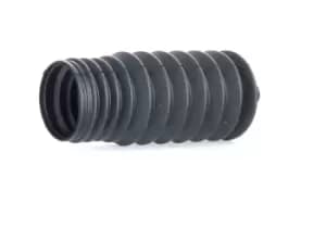 TOPRAN Steering Rack Boot 206 626 Bellow, steering OPEL,VAUXHALL,Corsa B Schragheck (S93),Corsa A CC (S83),COMBO (71_),Corsa B Caravan (S93)