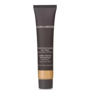 Laura Mercier Tinted Moisturiser Oil Free Natural Skin Perfector Mini 25ml (Various Shades) - Bisque