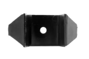 Original IMPERIUM Engine mount PEUGEOT,CITROEN 36309 184425,184425,184425