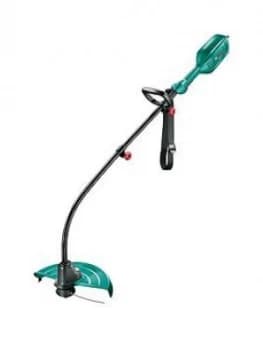Bosch Art 35 Heavy Duty Corded Grass Trimmer