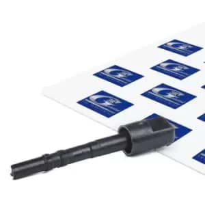 3RG Windscreen Washer Jet VW,SEAT 86708 1H6955985,333955985,6N0955985A Spray Nozzle,Washer Fluid Jet, windscreen 1H6955985,333955985,6N0955985A