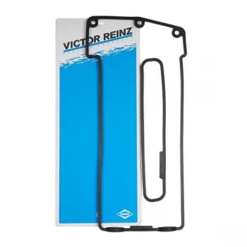 REINZ Gasket Set, rocker cover BMW,LAND ROVER 15-33397-01 0034105,11120034105,11129071590 9071590,LR003812,LR003813,LVP000030