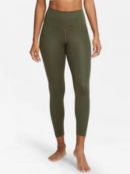Nike Yoga Legging