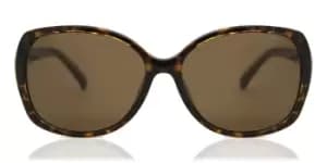 Polaroid Sunglasses PLD 5011/S Polarized V08/IG