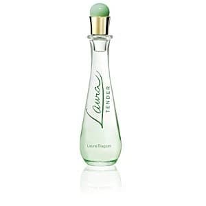 Laura Biagiotti Laura Tender Eau de Toilette For Her 50ml