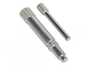 Sealey VSE5986 Diesel Engine Setting/Locking Kit Land Rover 2.5D/Td5 Chain Drive