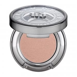 Urban Decay Eyeshadow Shimmer Sellout