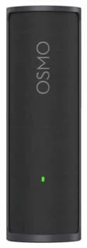 DJI Osmo Pocket Charging Case