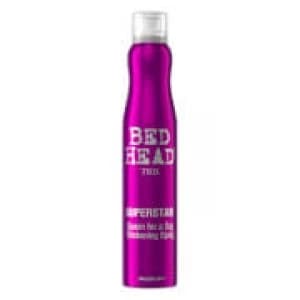 TIGI Bed Head Superstar Queen for a Day Thickening Spray 311ml