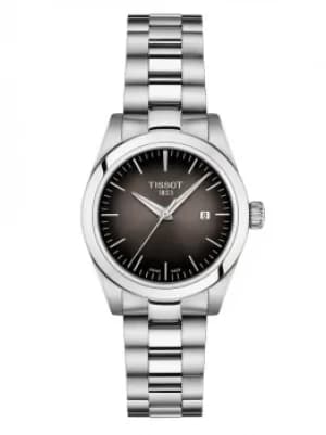 Tissot Ladies T-Classic T-My Lady Watch T132.010.11.061.00
