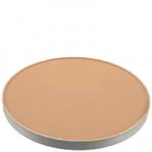 SENSAI Cellular Performance Total Finish Foundation Refill TF22 Natural Beige 11g