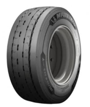 Michelin X Multi T2 235/75 R17.5 143/141J 18PR