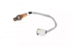 Bosch 0258010298 Lambda Sensor LS10298 Oxygen O2 Exhaust Probe