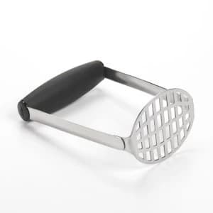 OXO Good Grips Smooth Potato Masher
