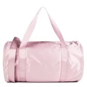 Skechers Locker Duffel Bag - Pink