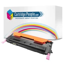 Dell 59310495 J506K Magenta Laser Toner Ink Cartridge