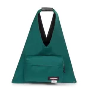 Eastpak Mm6 Tote 99 - Green