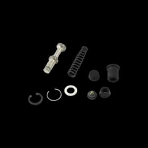 AUTOFREN SEINSA Repair Kit, brake master cylinder NISSAN,SUBARU D1115 0941578650,4601117V25,4601121F26 4601121P26,4601122P26,4601144L25,4601152F26