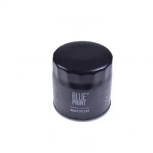Oil Filter ADJ132127 by Blue Print