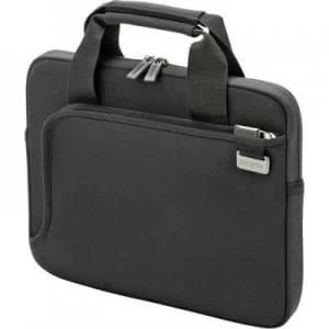 Dicota Laptop bag Smart Skin Suitable for up to: 35,8cm (14,1) Black