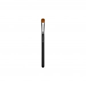 MAC 109S Small Contour 252S Large Shader