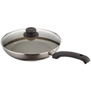 Judge Pan Non Stick 28cm
