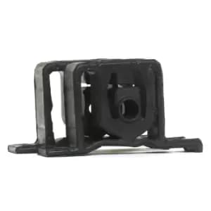 VAICO Clamp, silencer V10-9600 VW,AUDI,SKODA,Golf IV Schragheck (1J1),Golf V Schragheck (1K1),Golf IV Variant (1J5),PASSAT Variant (3B5)