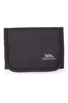 Walleti Marl RFID Blocking Wallet