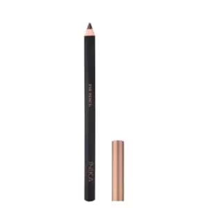 Inika Organic Eye Pencil Cocoa