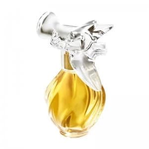 Nina Ricci LAir Du Temps Eau de Parfum For Her 50ml
