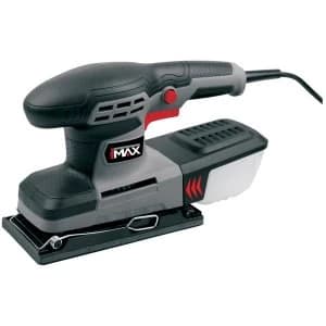 Hilka 260W Orbital Sander
