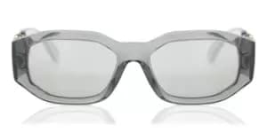 Versace Sunglasses VE4361 311/6G