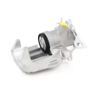 RIDEX Brake caliper VW,AUDI,SKODA 78B0002 8E0615423,8E0615423,8E0615423 Caliper,Disc brake caliper