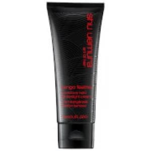 Shu Uemura Art Of Hair Kengo Feather 100ml