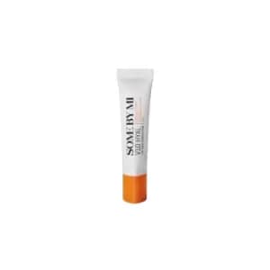 SOME BY MI - V10 Hyal Lip Sun Protector SPF15 - 7ml