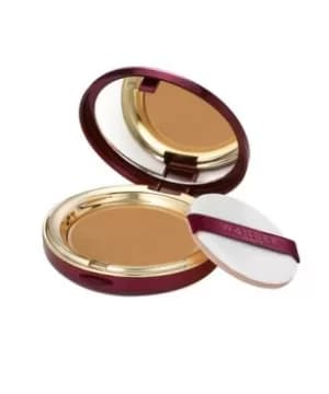 Wander Beauty Wanderlust Powder Foundation Rich