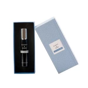 Eight & Bob Cap DAntibes Eau de Parfum Refill For Her 20ml