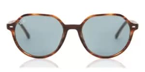 Ray-Ban Sunglasses RB2195 Thalia 954/62