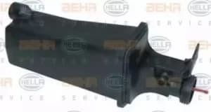 Radiator Tank 8MA376755-101 by BEHR
