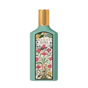 Gucci Flora Gorgeous Jasmine Eau de Parfum For Her 100ml
