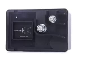 HITACHI Relay, glow plug system RENAULT,FIAT,SEAT 132051 598115,91515869,9151586980 92515867,92515869,05990986,4792112,5990986,7745999,4792112,598111