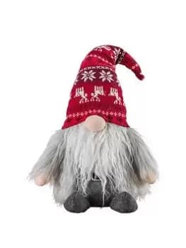 Gallery Christmas Gonk