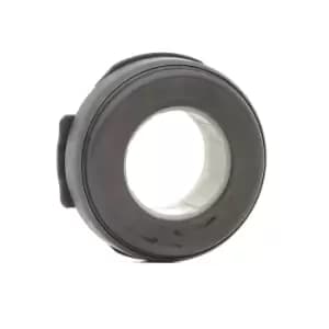 VALEO Clutch Release Bearing VW,AUDI,SKODA 804005 02A141165A,02A141165E,02A141165G Clutch Bearing,Release Bearing,Releaser 02A141165M,2A141165A