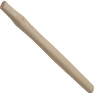 Faithfull Hickory Pin Hammer Handle 325mm