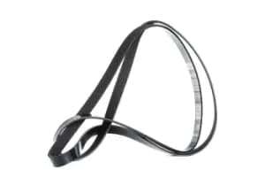 DAYCO V-ribbed belt 5PK1815 Serpentine belt,Auxiliary belt BMW,OPEL,HYUNDAI,5 Touring (F11),5 Limousine (E39),5 Touring (E39),3 Limousine (E36)