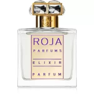 Roja Parfums Vetiver perfume For Her 100ml
